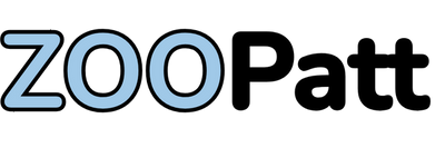 ZooPatt
